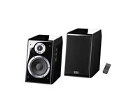 HECO Ascada ������ ����� ����������� Bluetooth 5