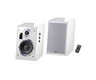 HECO Ascada ������ ����� ����������� Bluetooth 5