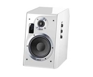 HECO Ascada ������ ����� ����������� Bluetooth 5