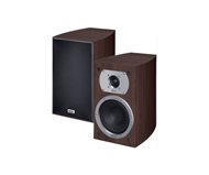 HECO Victa Prime 202 ����� ����������� 2 ������ 5? 65W RMS Espresso (������)