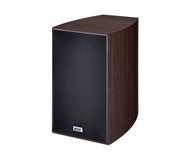 HECO Victa Prime 202 ����� ����������� 2 ������ 5? 65W RMS Espresso (������)