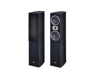 HECO Victa Prime 502 ���������� ����� 6.5