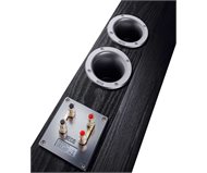 HECO Victa Prime 502 ���������� ����� 6.5