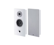 HECO Ambient 22 F ��������� ����� 5? 70W RMS White (������)