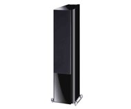 HECO Celan Revolution 7 ���������� ����� 2?6.5? 3 ������ 220W RMS Black (������)