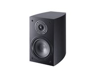 HECO Victa Elite 302 Black ����� ����������� 6,5'' 2-Way Bass Reflex 80W RMS (������)