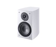 HECO Victa Elite 302 White ����� ����������� 6,5'' 2-Way Bass Reflex 80W RMS (������)
