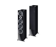 HECO In Vita 9 ����� ������� 3 ������ 3 x 6.5