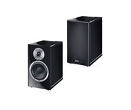 HECO In Vita 3   2  6,5? 90W RMS Black ()