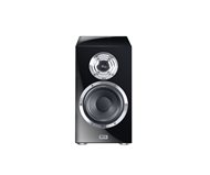 HECO In Vita 3   2  6,5? 90W RMS Black ()