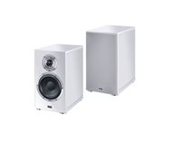 HECO In Vita 3   2  6,5? 90W RMS White ()