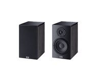 HECO Aurora 300   2  6.5