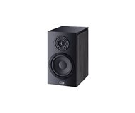 HECO Aurora 300   2  6.5