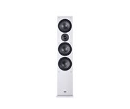 HECO Victa Elite 702   2 x 6.5? 3  170W RMS White ()