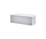 HECO Victa Elite Center 102   2 x 5? 2-Way Bass Reflex 80W RMS White ()