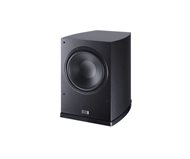 HECO Victa Elite Sub 252 A  Subwoofer 10