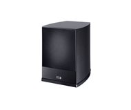 HECO Victa Elite Sub 252 A  Subwoofer 10