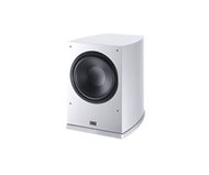 HECO Victa Elite Sub 252 A  Subwoofer 10