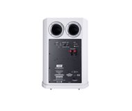 HECO Victa Elite Sub 252 A  Subwoofer 10