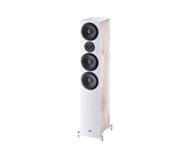 HECO Aurora 700 Ivory White   6.5