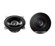 Pioneer TS-G1010F