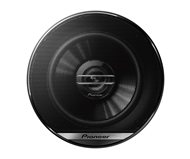 Pioneer TS-G1320F