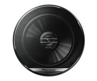 Pioneer TS-G1720F