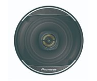 Pioneer TS-A1081F