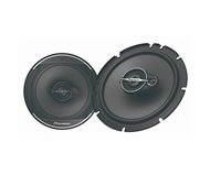 Pioneer TS-A1671F