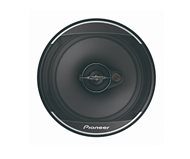 Pioneer TS-A1671F