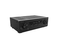 Pioneer VSX-835D AV Receiver -  Home Cinema 7.2  Black