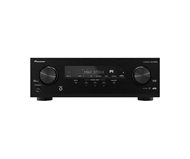 Pioneer VSX-835D AV Receiver -  Home Cinema 7.2  Black