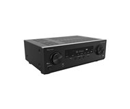 Pioneer VSX-535D AV Receiver-  Home Cinema 5.2  Black