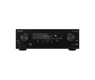 Pioneer VSX-535D AV Receiver-  Home Cinema 5.2  Black