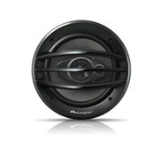 Pioneer TS-A2013I
