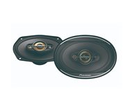 Pioneer TS-A6971F