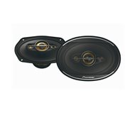 Pioneer TS-A6991F