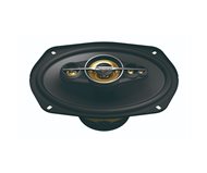 Pioneer TS-A6991F