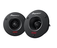 Pioneer TS-B1010PRO