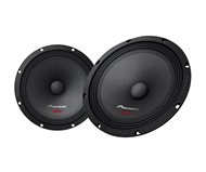 Pioneer TS-M1610PRO