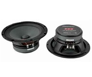 Pioneer TS-M1610PRO