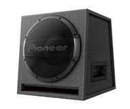Pioneer TS-WX1210AH