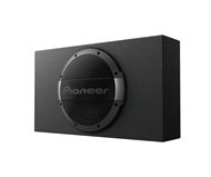 Pioneer TS-WX1010LA