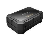 Pioneer TS-WX400DA