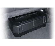 Pioneer TS-WX400DA