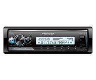 Pioneer MVH-MS510BT