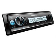 Pioneer MVH-MS510BT