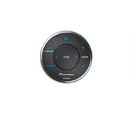 Pioneer CD-ME300