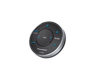 Pioneer CD-ME300