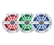 Pioneer UD-ME650LED